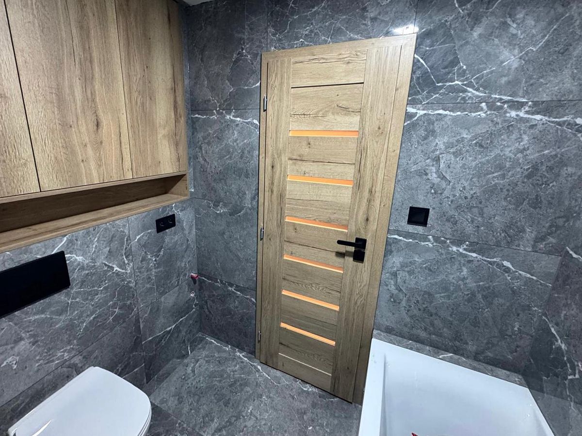Prodej bytu 2+kk 40 m²