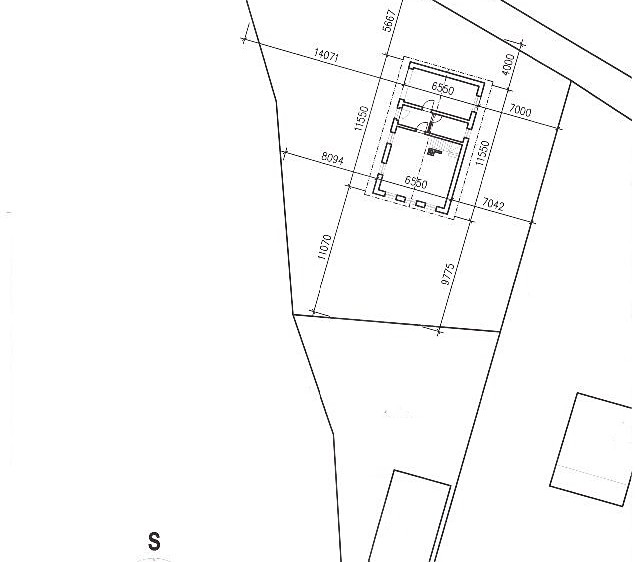 Prodej pozemku, 637 m² (13 z 14)