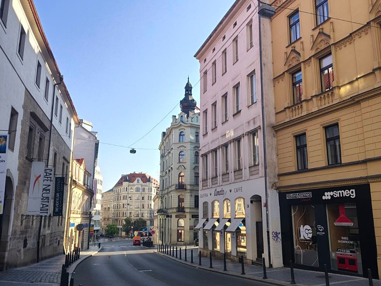 Prodej komerčního prostoru, 822 m² (10 z 16)