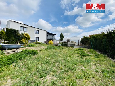Prodej  rodinného domu 30 m², pozemek 279 m² — photo 4
