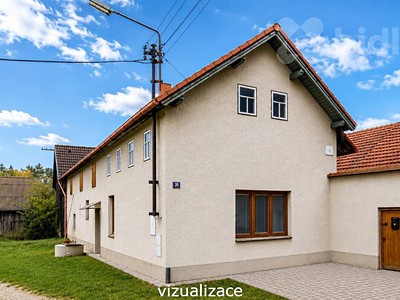 Černov