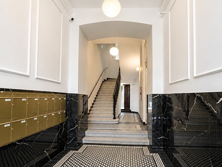 Wohnung atypical zum Kauf, 136 m² (6 von 12)