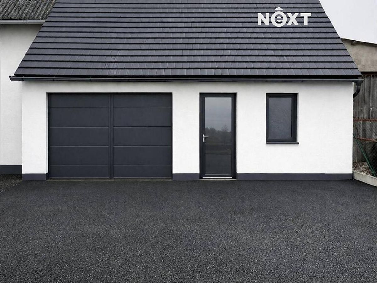 Pronájem skladového prostoru 120 m², Úžice – fotka 1 z 3