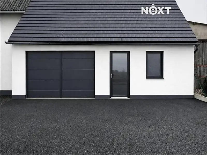 Pronájem skladového prostoru 120 m², Úžice – náhled fotky 1