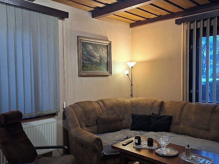 Prodej domu, 300 m² (10 z 46)