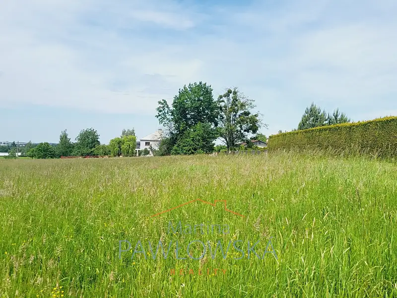 Prodej stavebního pozemku 1591 m², Horní Bludovice – náhled fotky 2