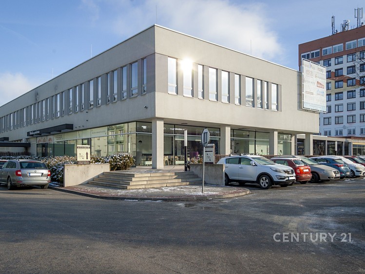 Комерційне приміщення в оренду, 80 м² (5 з 9)