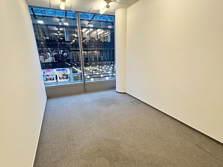Gewerbefläche zur Miete, 284 m² (11 von 15)