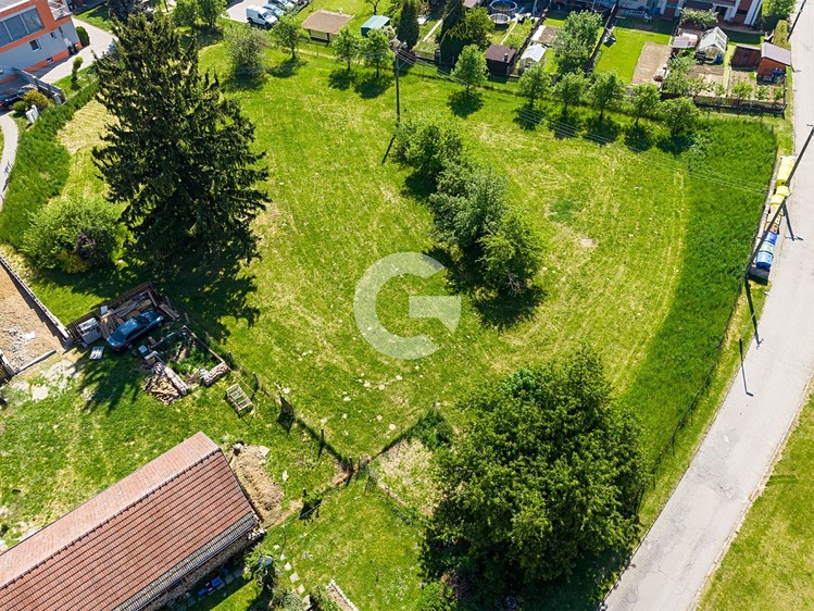 Grundstück zum Kauf, 2.778 m² (8 von 18)