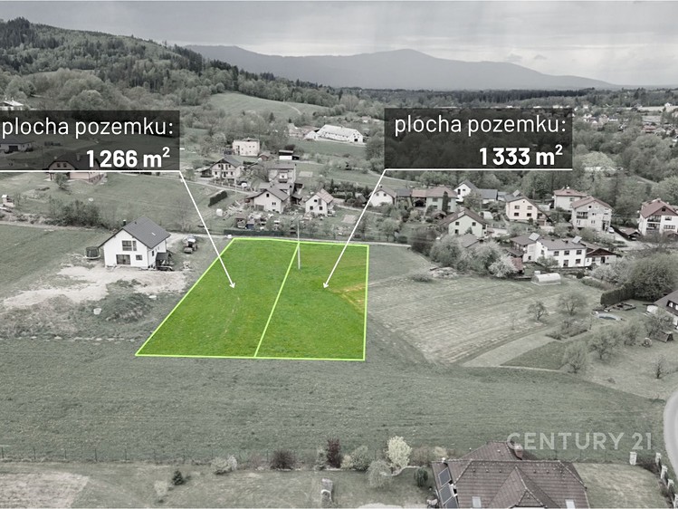 Grundstück zum Kauf, 1.333 m² (11 von 11)