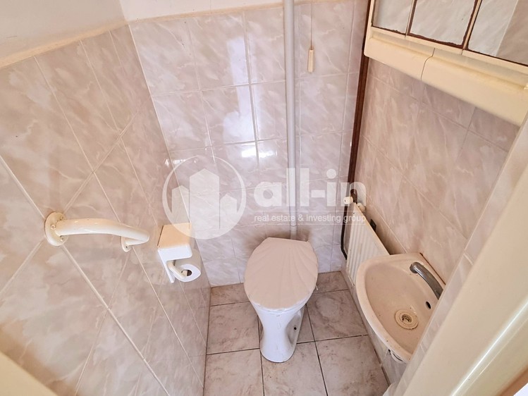 Prodej domu, 319 m² (9 z 26)