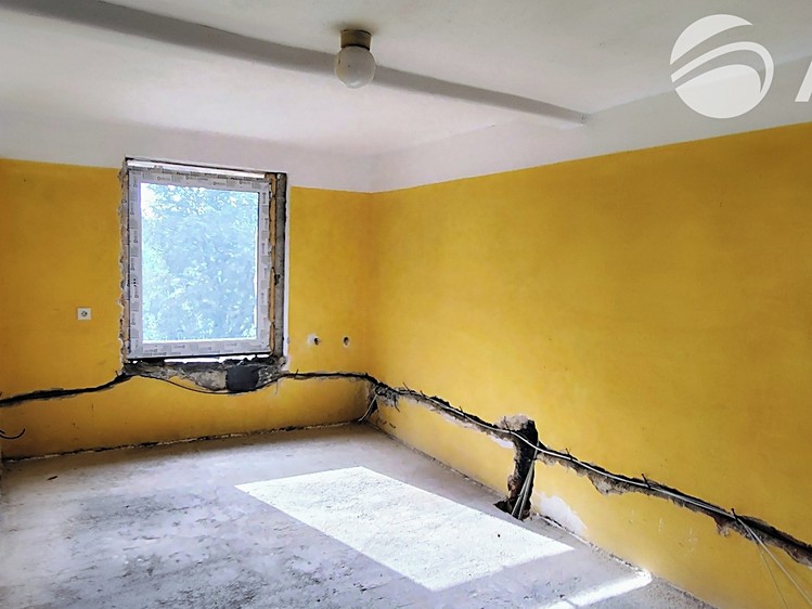 Будинок на продаж, 260 м² (8 з 24)