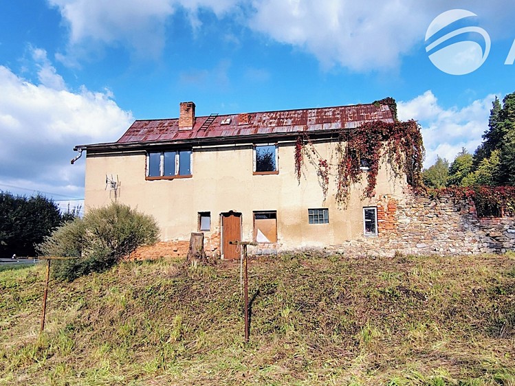 Будинок на продаж, 260 м² (13 з 24)