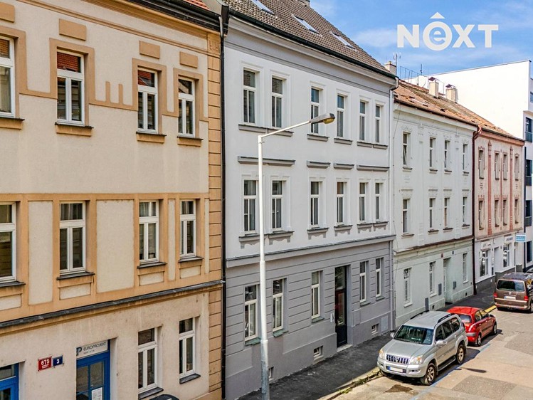 Kolmá 4