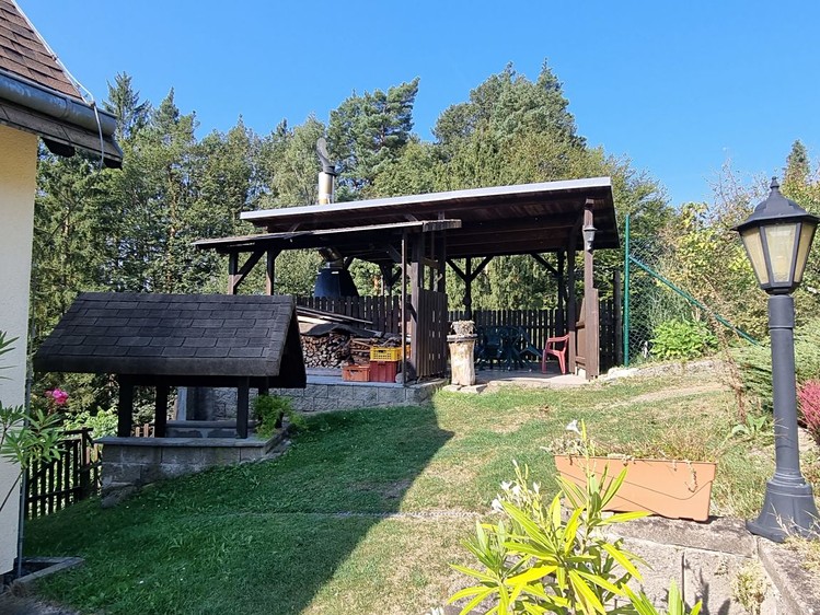 Prodej komerčního prostoru, 400 m² (8 z 26)