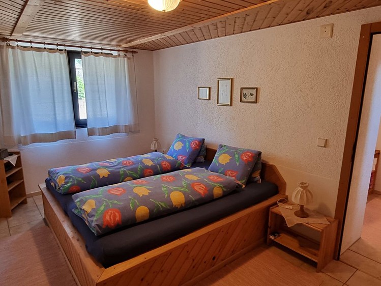Prodej komerčního prostoru, 400 m² (15 z 26)