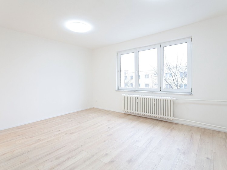 Frýdecká 4