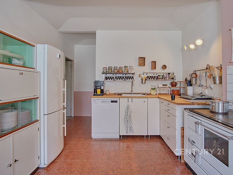 Prodej domu, 105 m² (11 z 27)