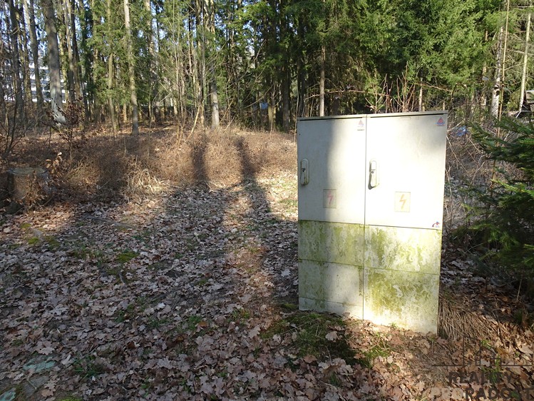 Prodej pozemku, 637 m² (8 z 13)