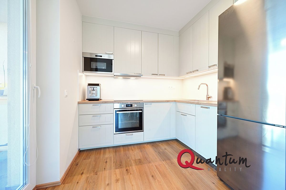 Prodej bytu 3+kk 74 m² – fotografie 2