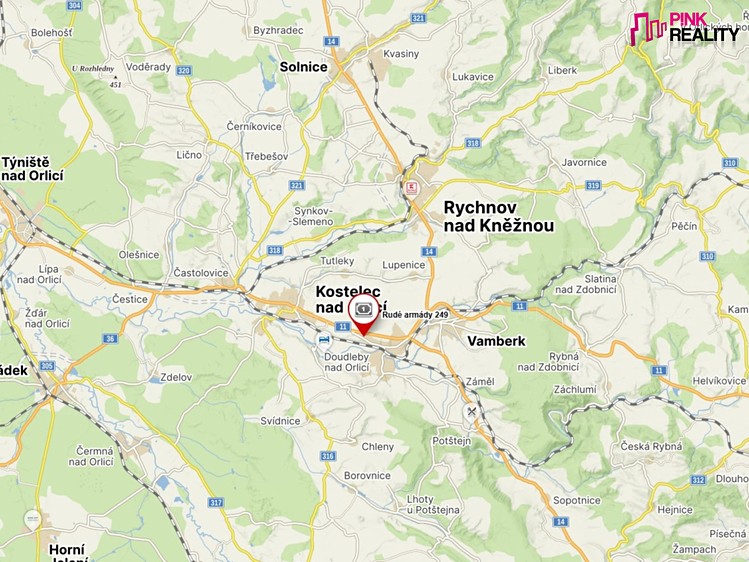 Prodej domu, 101 m² (13 z 13)