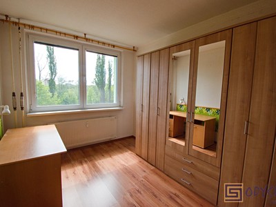 Wohnung 3+1 zum Kauf, 63 m² (3 von 24)