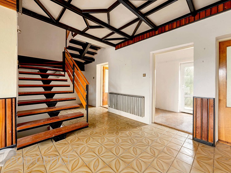Prodej domu, 225 m² (8 z 23)