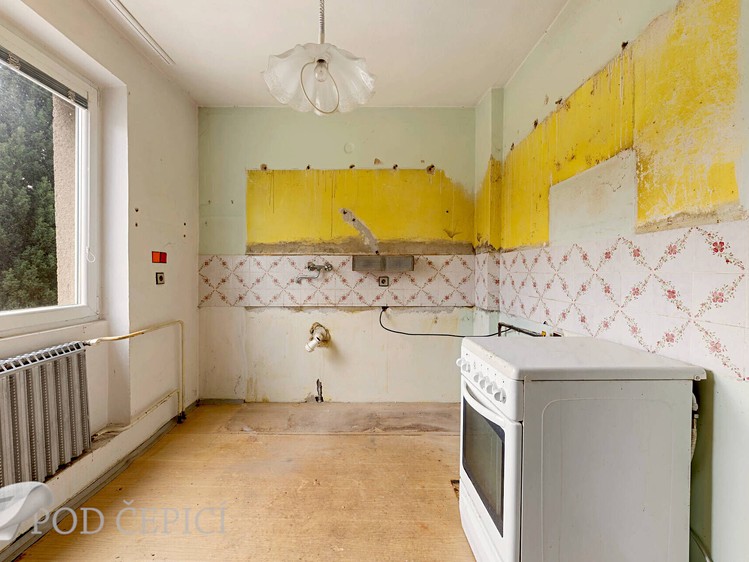 Prodej domu, 225 m² (14 z 23)