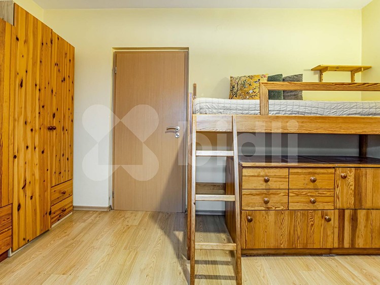 Будинок на продаж, 155 м² (19 з 32)