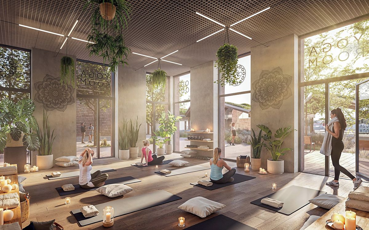 Prodej komerční nemovitosti 139 m² – fotografie 4