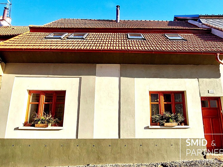 Haus zum Kauf, 187 m² (1 von 31)