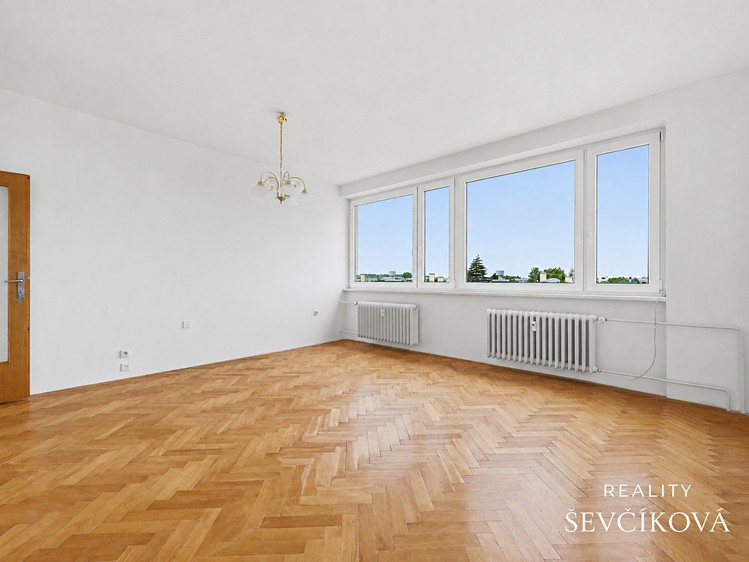 Prodej bytu 3+1, 79 m² (16 z 23)