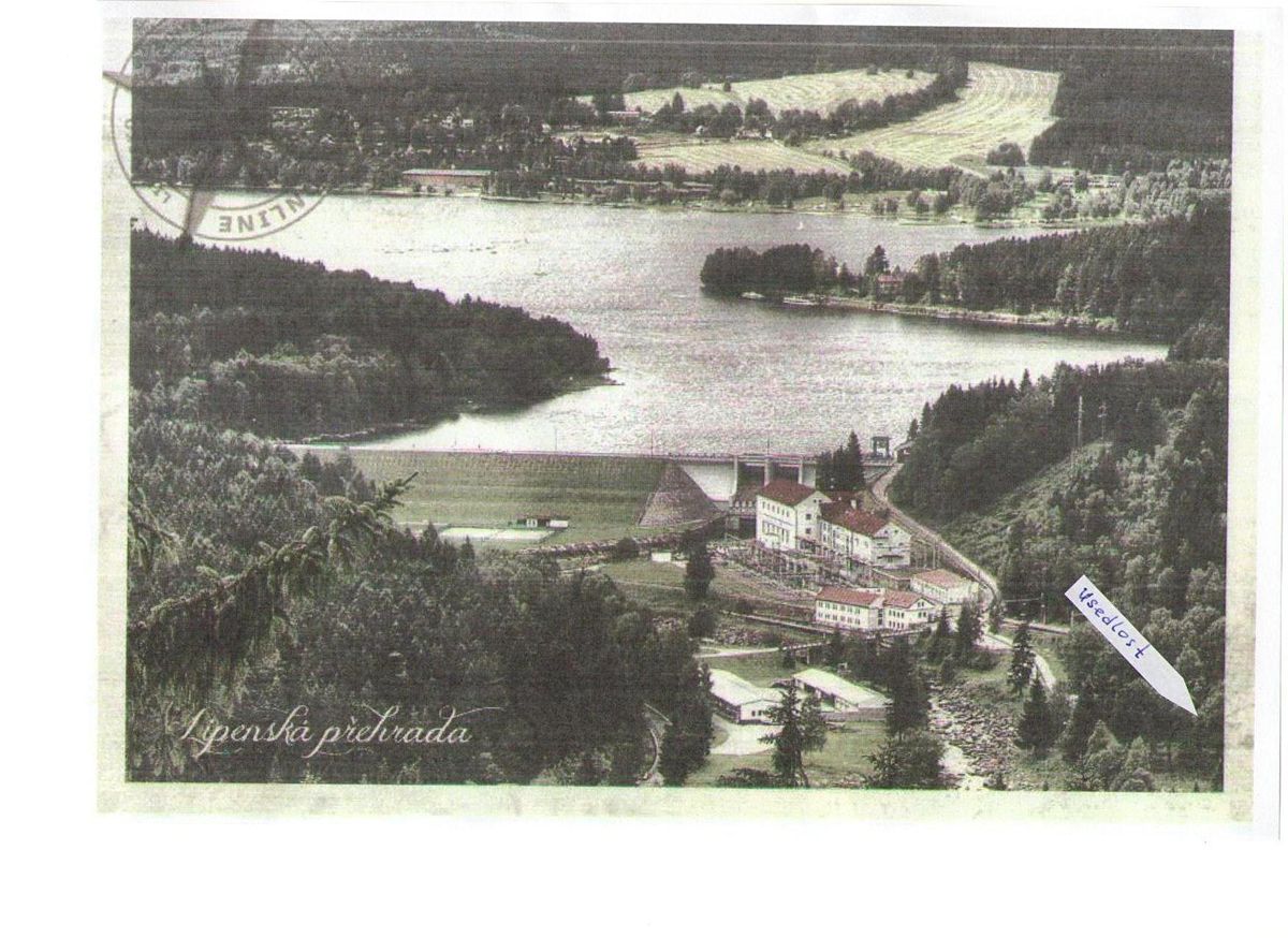 Pronájem rodinného domu 198 m², pozemek 5576 m² – fotografie 3