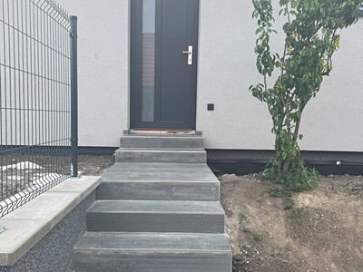 Prodej  rodinného domu 116 m², pozemek 829 m² — photo 5