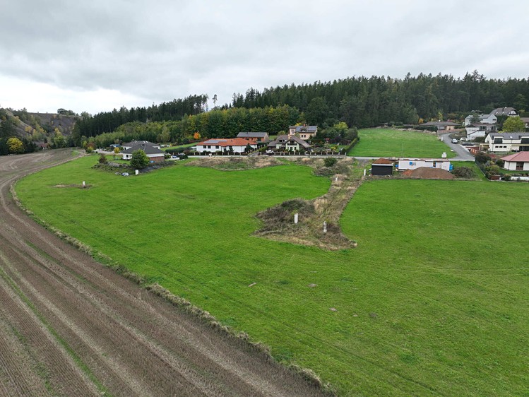 Grundstück zum Kauf, 983 m² (10 von 21)