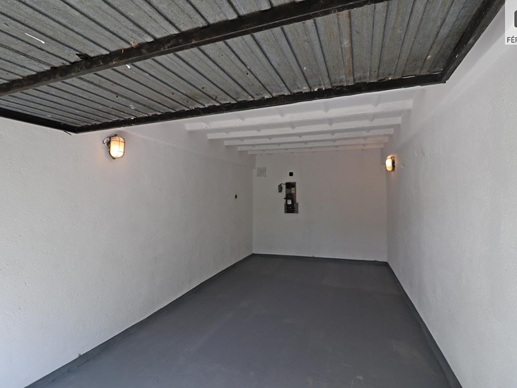 Prodej nemovitosti, 19 m² (13 z 14)