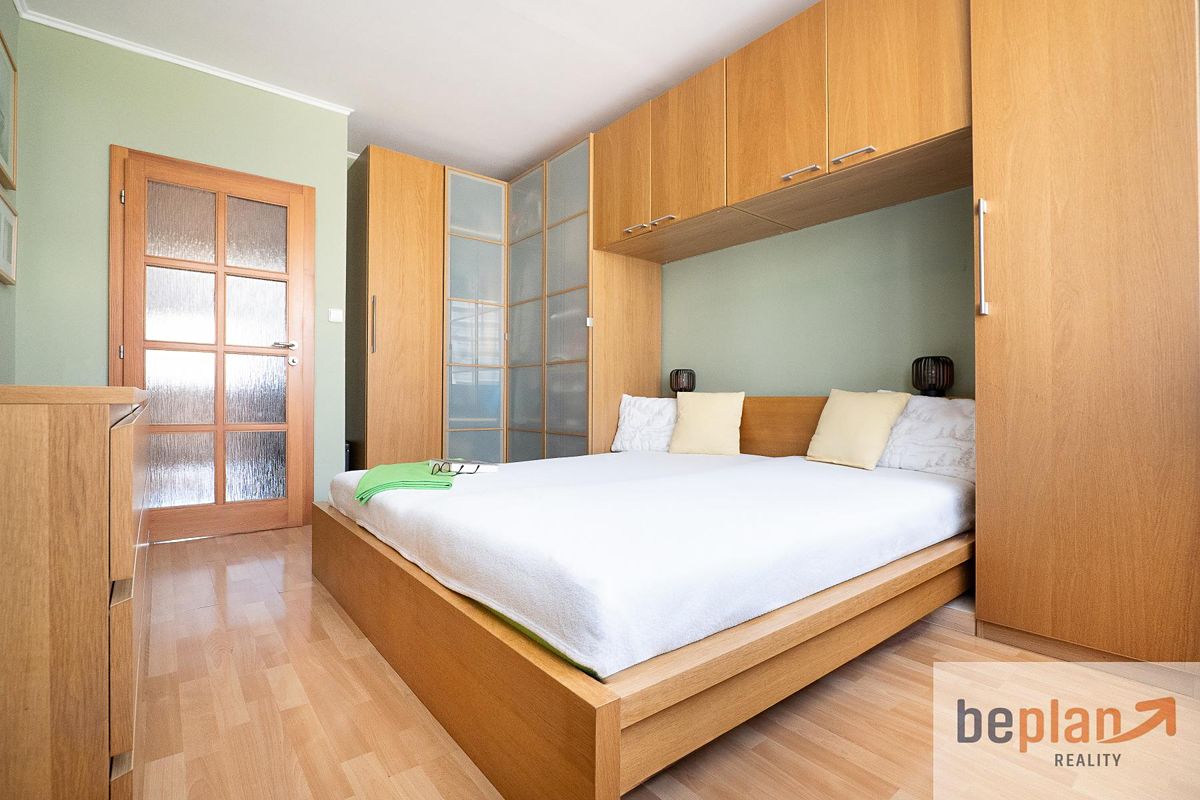 Prodej bytu 3+kk 73 m² – fotografie 4