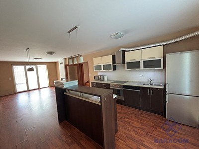 Pronájem  rodinného domu 104 m², pozemek 210 m² — photo 3