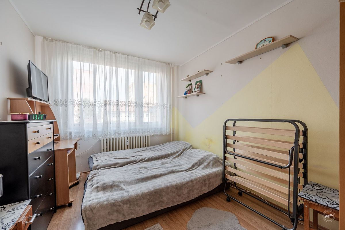 Prodej bytu 4+1 85 m² – fotografie 4