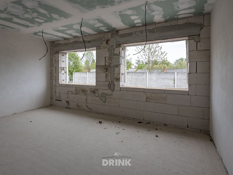 Prodej komerčního prostoru, 1 580 m² (31 z 45)