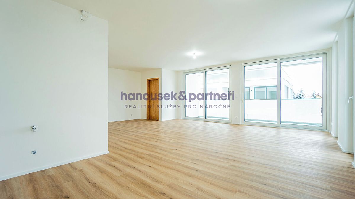 Prodej bytu 3+kk 103 m² – fotografie 3