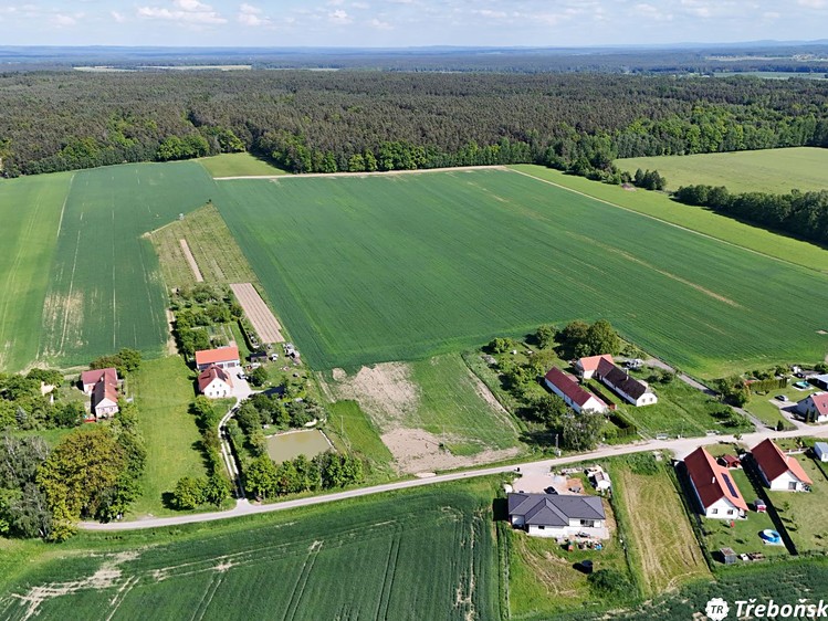 Prodej pozemku, 1 099 m² (11 z 12)