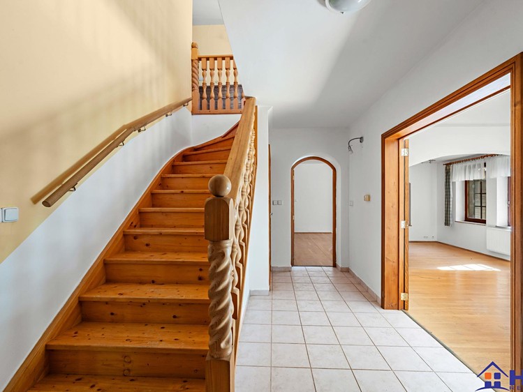 Haus zum Kauf, 446 m² (13 von 38)