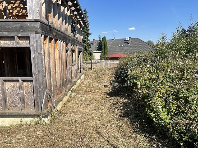 Grundstück zum Kauf, 266 m² (6 von 15)