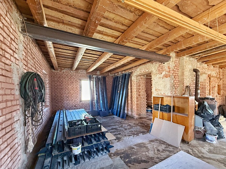 Prodej domu, 137 m² (24 z 46)