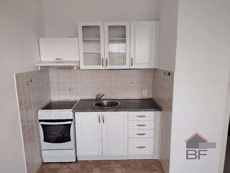 Pronájem bytu 2+kk 42 m², Stráž pod Ralskem – náhled fotky 3