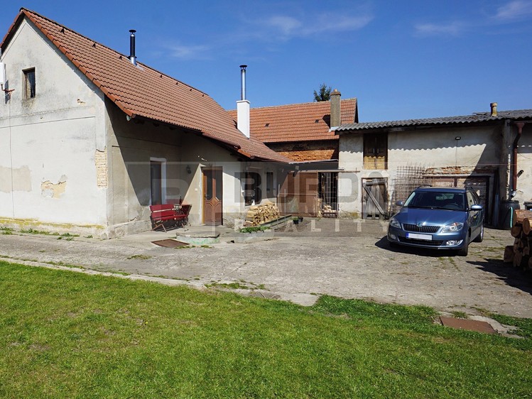 Prodej domu, 132 m² (13 z 52)