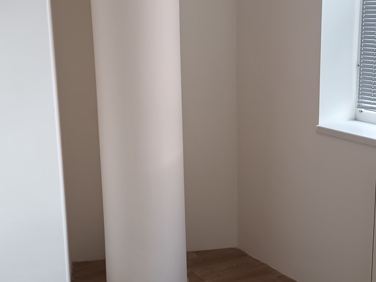 Trnkovo náměstí 3