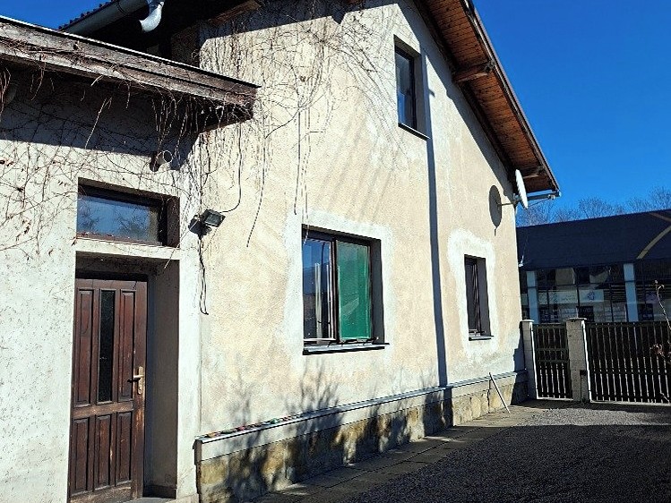 Prodej domu, 300 m² (6 z 46)