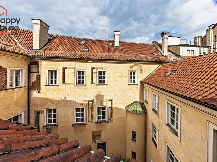 Комерційне приміщення в оренду, 31 м² (14 з 19)